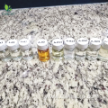 Wholesale Pure Shisha Mint Flavor Concentrate for Shisha flavor